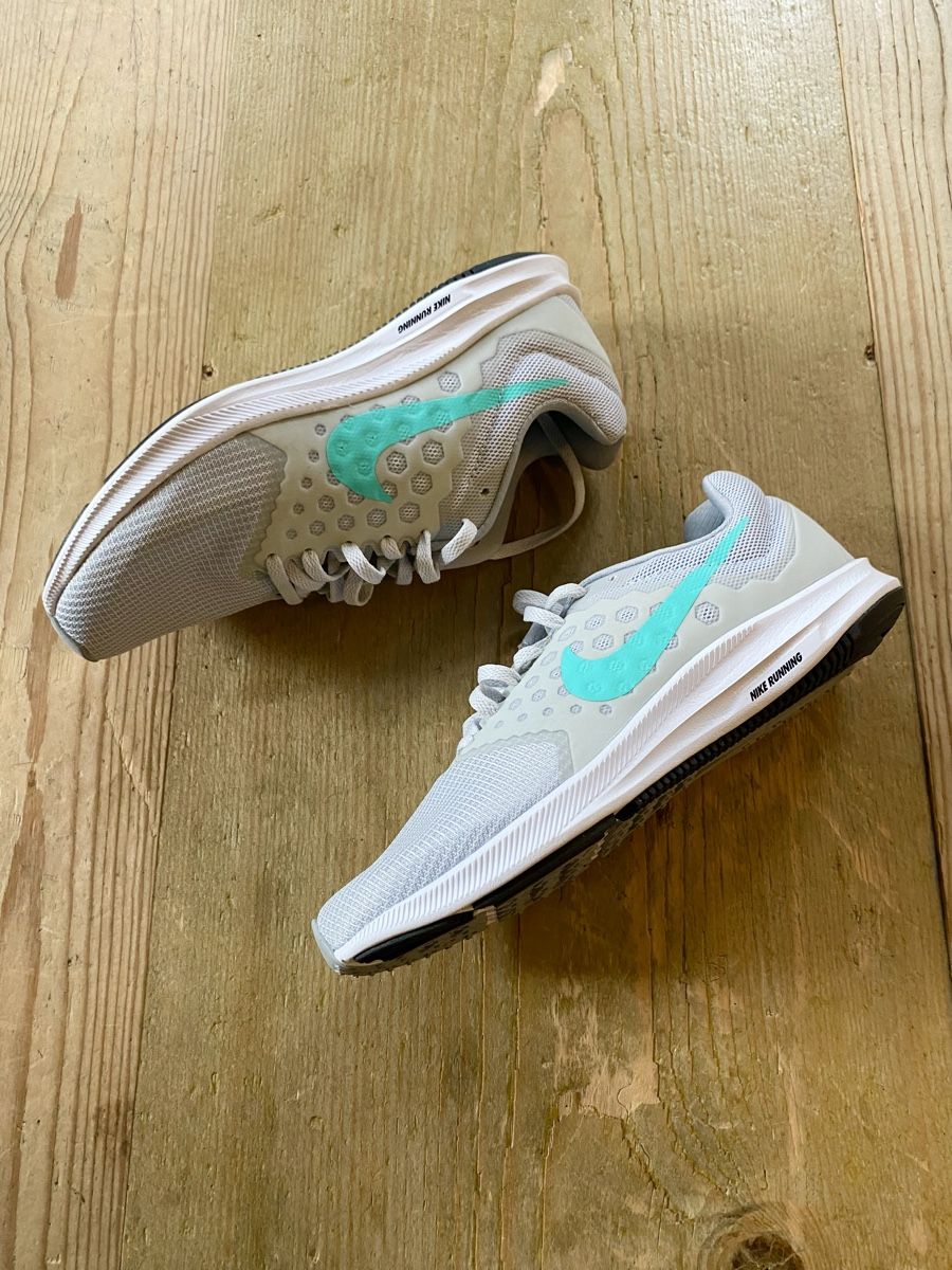 Nike Scarpe da donna: Sneaker Nike neu – Nuovo (secondo la descrizione) da Jenins venduto da Voegeli7 2