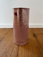 Jean-Paul Gaultier Parfum ungeöffnet