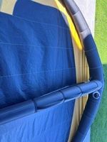 Ensis Wing 6.0