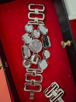 Guess Uhr