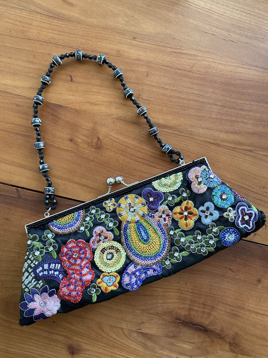 Sacs femmes: Secondhand Handtasche – D'occasion à Zürich par antoniacita
