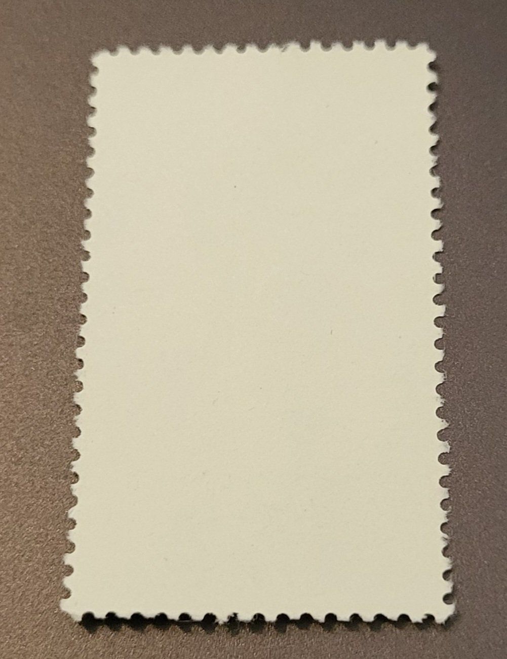 Tous les timbres: Spanien 1966 briefmarke – D'occasion à St Gallen par Stampsalshobby 1