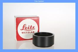 Leica prolunga 14135