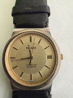 Montre Tissot Seastar Quartz 