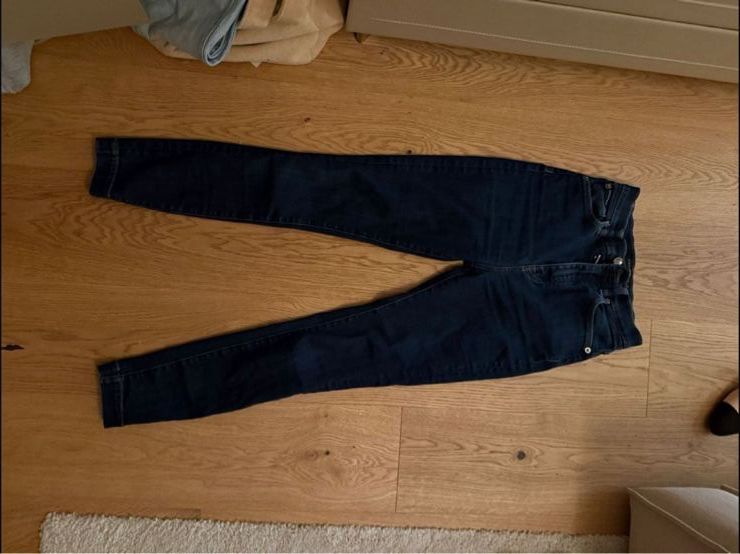 Dolce & Gabbana Jeans: D&G – Usato da Reinach AG venduto da MineD
