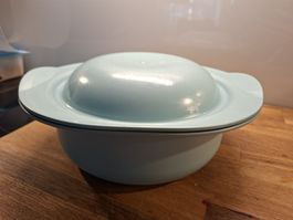 Tupperware Ultra Plus Deckel 2L