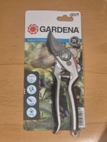GARDENA Gartenschere – Profi Baumschere Made in Germany Neu