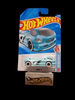 Hot Wheels HW Fan Driven 2026 Deora II 1/5 L