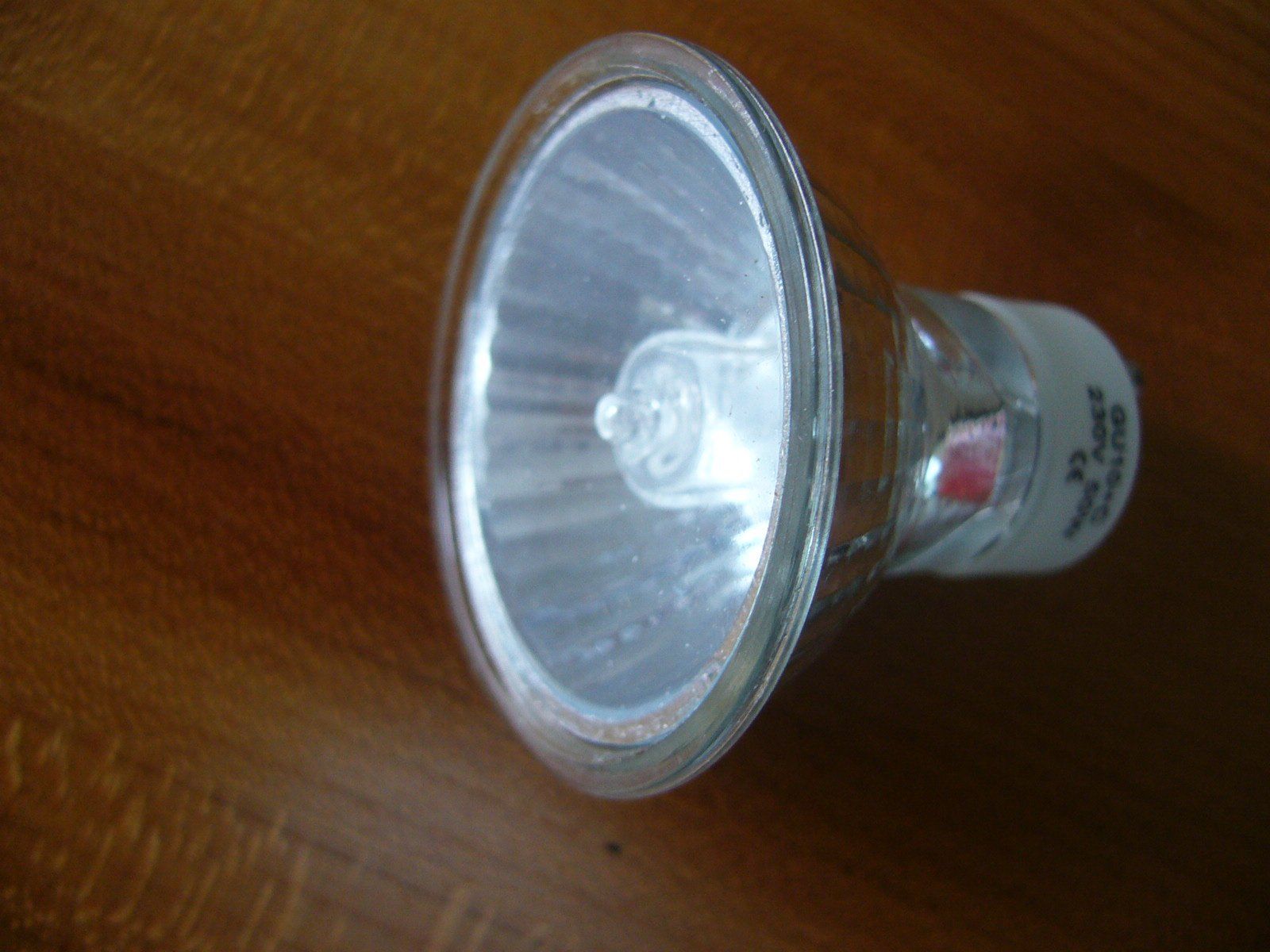 Lampen: Einbauleuchtenset GU 10 – Neu (gemäss Beschreibung) aus Rorschacherberg von weinhalde 6