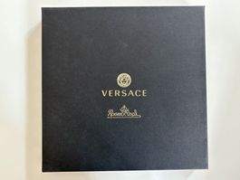 VERSACE Box 18 x 19 cm x 2cm