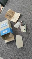 Originale Ford Aussenspiegel, FoMoCo, Vintage / Sammler
