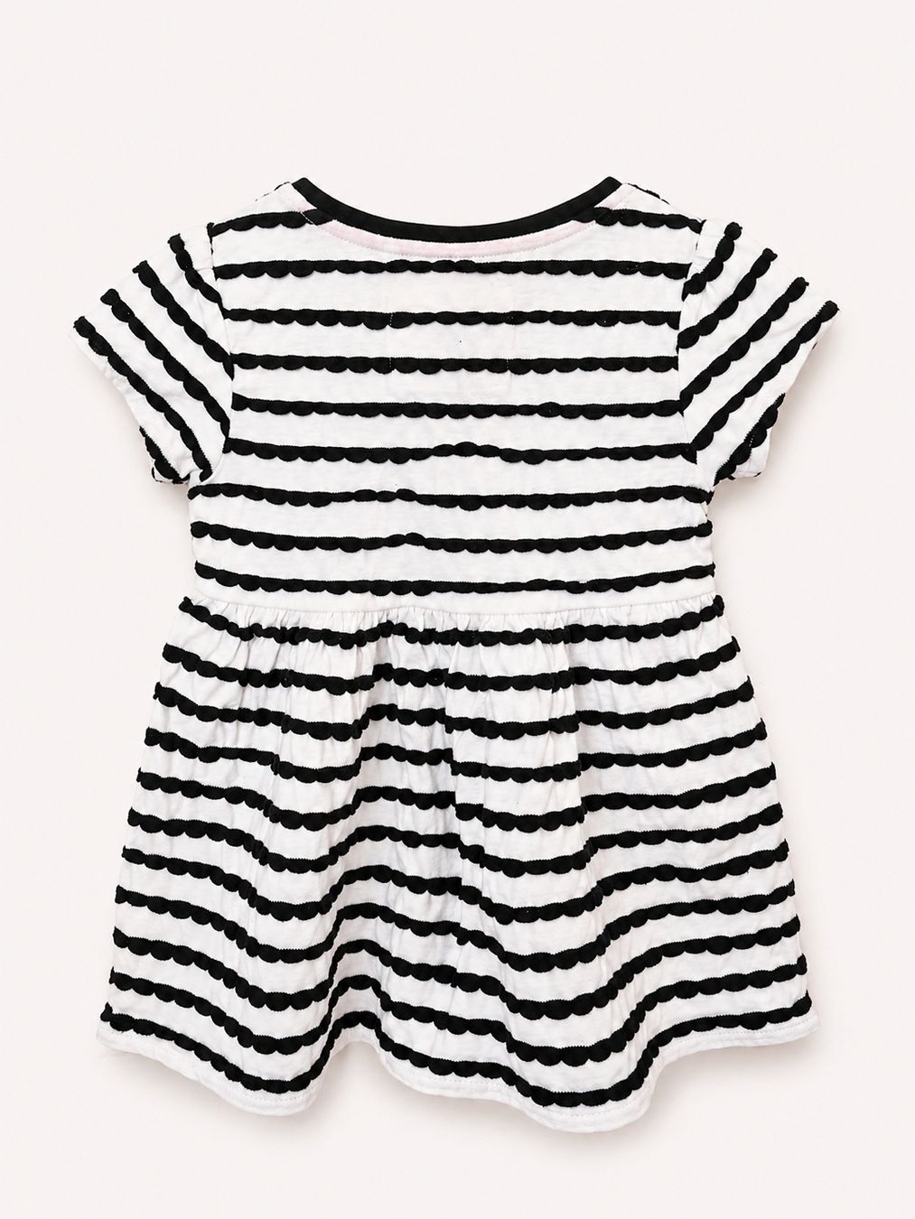 Vestiti & Gonne: Kleid 74/80 – Usato da Zürich venduto da Kris8050 1