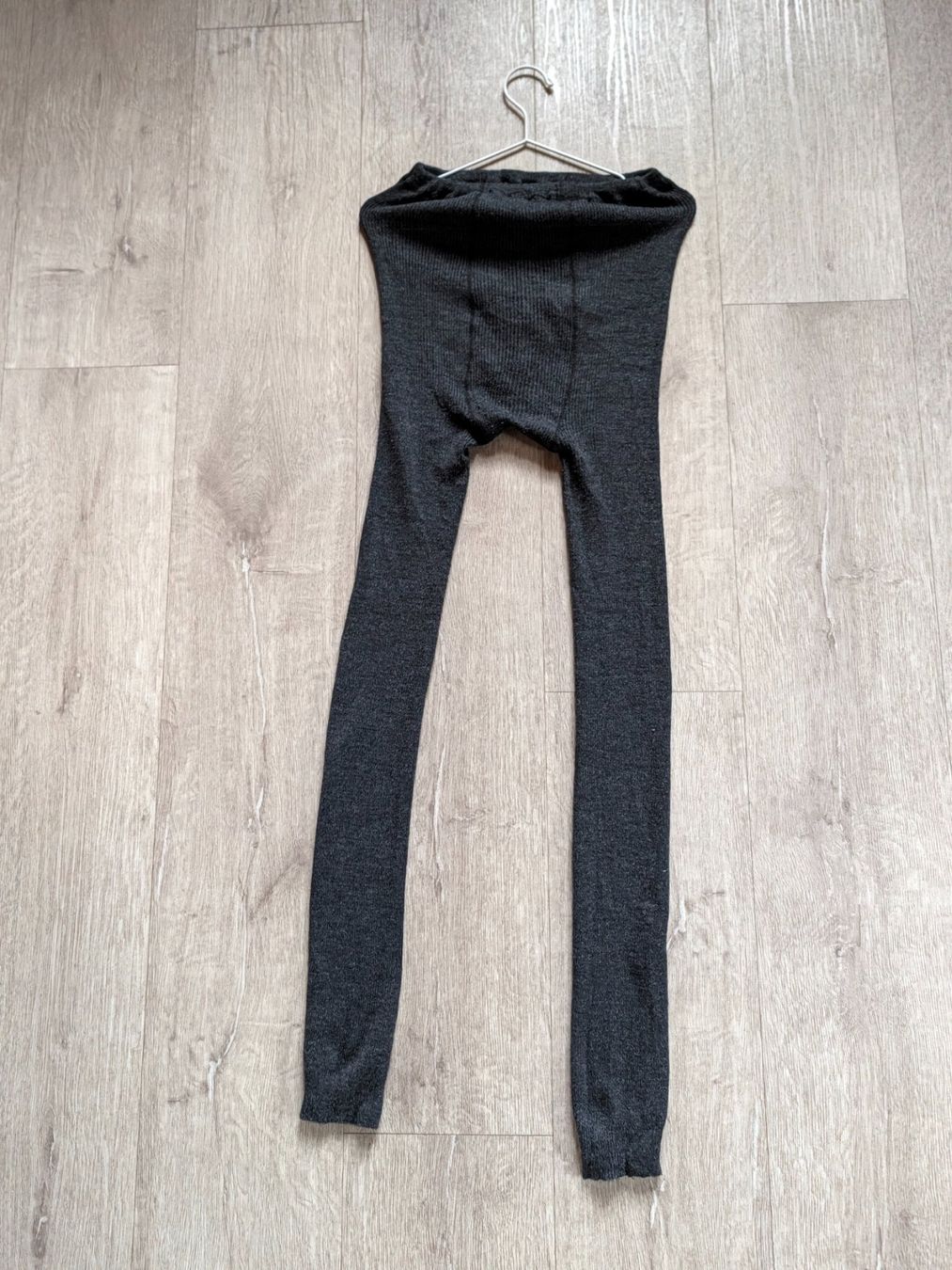 Hosen: Warm leggings for men – Neu (gemäss Beschreibung) aus Altendorf von jak_lkk8 2