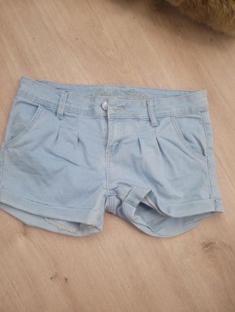 Shorts Gr. 38