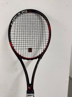 Tennisschläger HEAD Graphene XT Prestige PRO