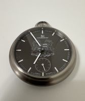 Taschenuhr