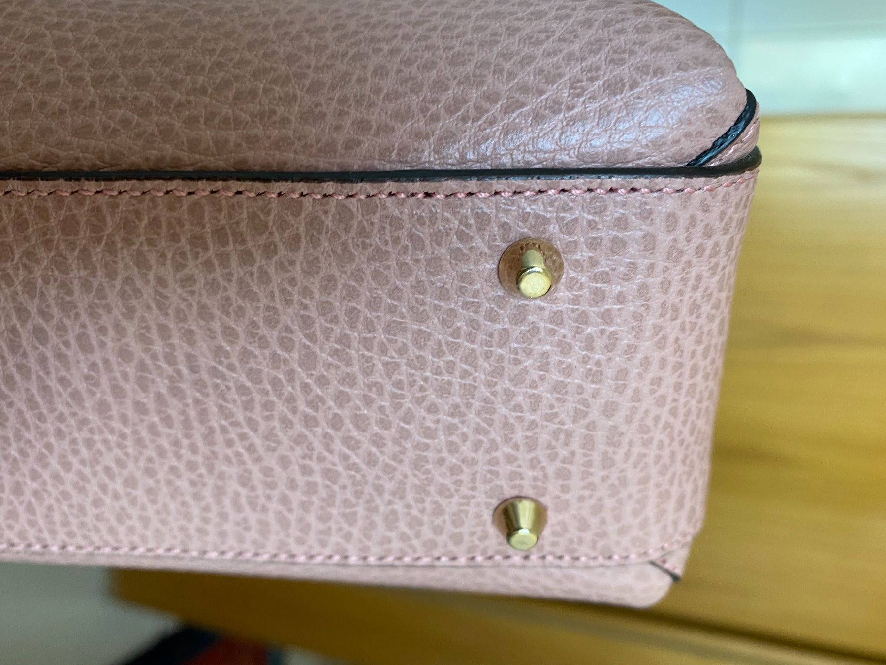 Gucci Borse da donna: Gucci Tasche – Usato da Subingen venduto da terli 7