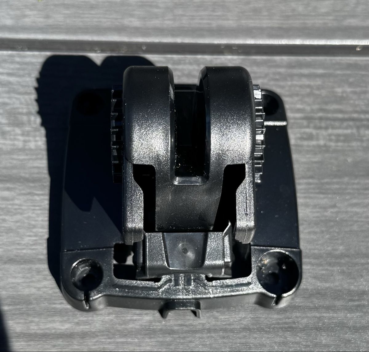 Accessori: Lowrance HOOK² 4x Bullet Fishfinder – Nuovo (secondo la descrizione) da Hüntwangen venduto da konizh01 5