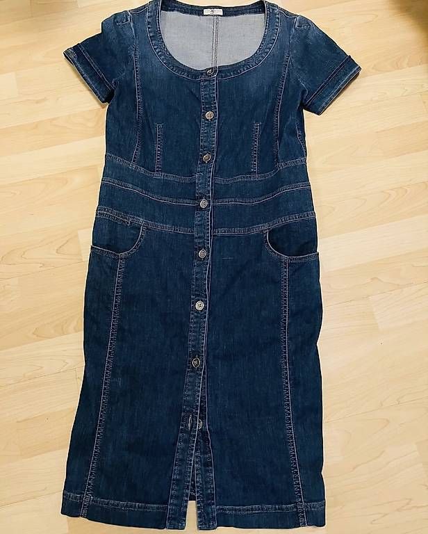 Vestiti: Robe Cerruti taille XL – Usato da Morges venduto da sla_vm75 1