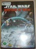 Star Wars - Empire at War     (Deutsch)