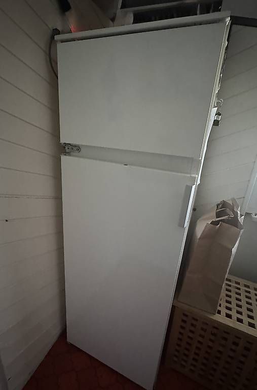 Electrolux Kühlschrank: Kühlschrank Electrolux – Gebraucht aus Heimberg von ahm_q58y