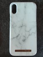 Hülle für iPhone XR