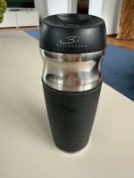 Thermos Becher Berendssohn 400ml
