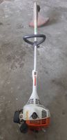 Stihl FS 45 Motorsense Trimmer