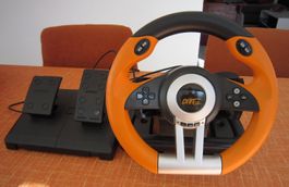 Speedlink Drift O.Z.