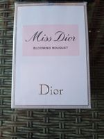 Eau de toilette Miss Dior Blooming bouquet  150 ml