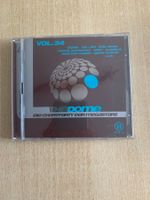 The Dome - Vol. 34 (Doppel-CD)