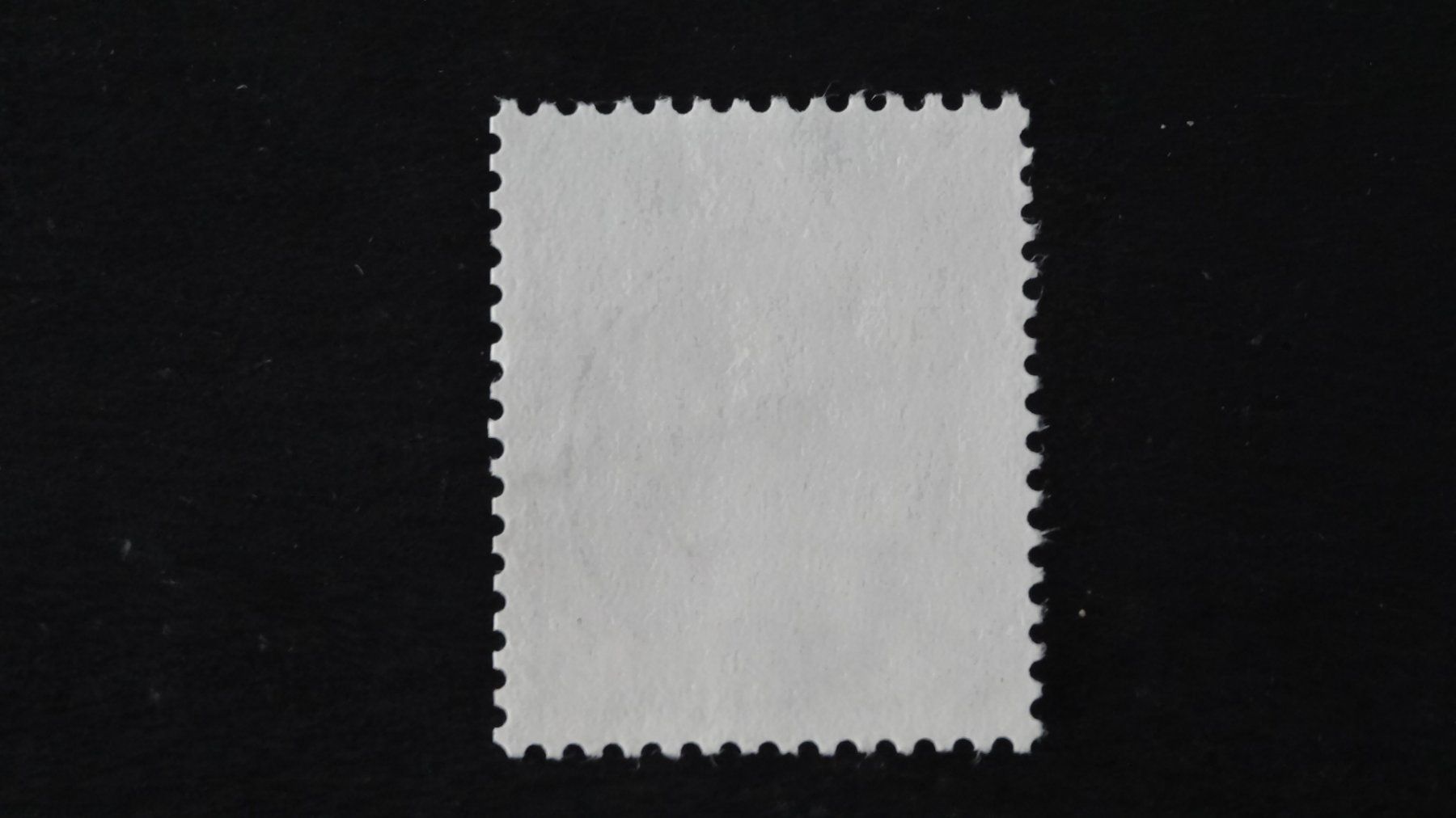Tutti i francobolli: Vollstempel LE LOCLE  20.12.73    157 – Usato da Anwil venduto da zuggi57 1