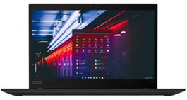 Lenovo ThinkPad T14s G1 Touch, AMD Ryzen 5 Pro, Win11 Pro