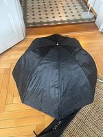 Softbox 120 cm