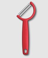 Victorinox Rho Schäler