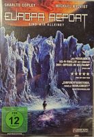 Europa Report