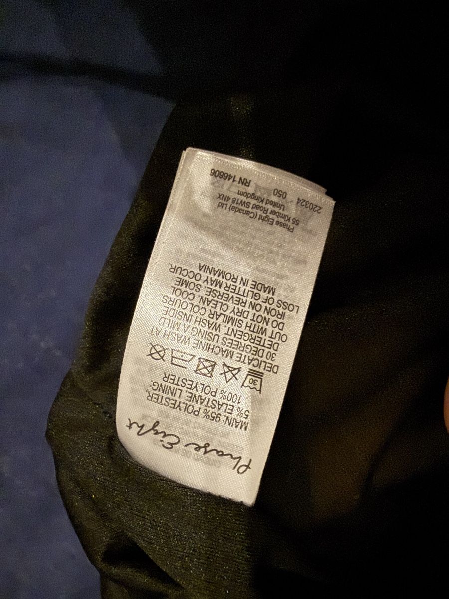 Phase Eight Vestiti: Robe Phase Eight 42 – Nuovo (secondo la descrizione) da Bremgarten b. Bern venduto da nathalie83 2