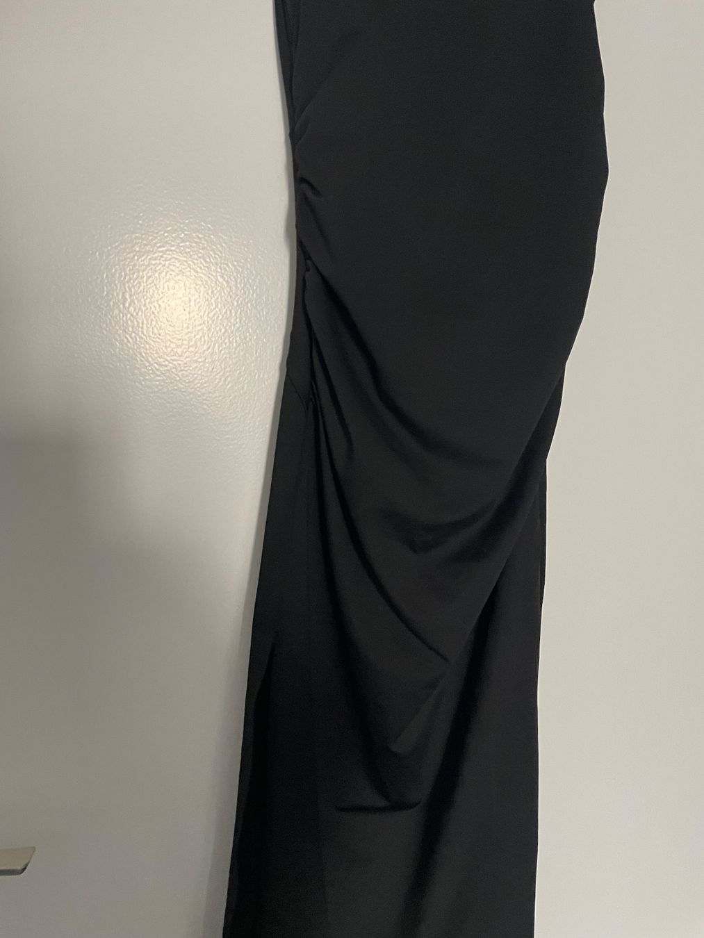 Shein Vestiti: Sommerkleid – Nuovo (secondo la descrizione) da Zürich venduto da car_26mh