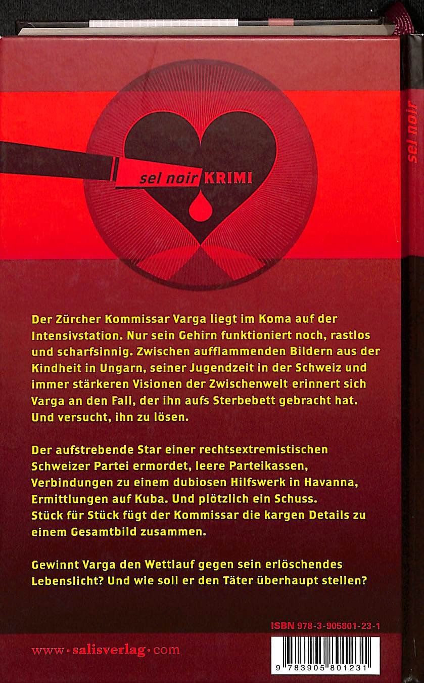 Libri: Früher im Licht – Usato da Chur venduto da mojobox 1