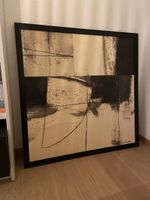 Bild Hallaryd IKEA