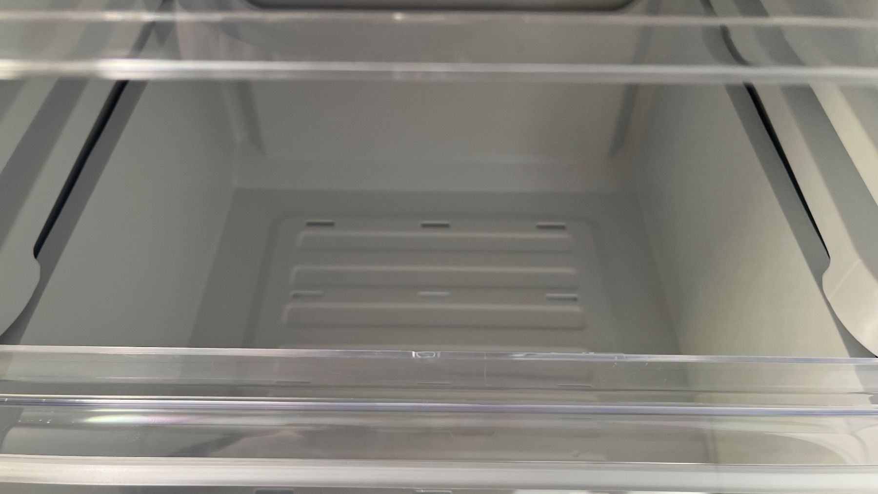 Congelatori: Freistehender Gefrierschank 175l - 2 Fächer + 4 Schubladen – Usato da Zürich venduto da Garlicpress 6