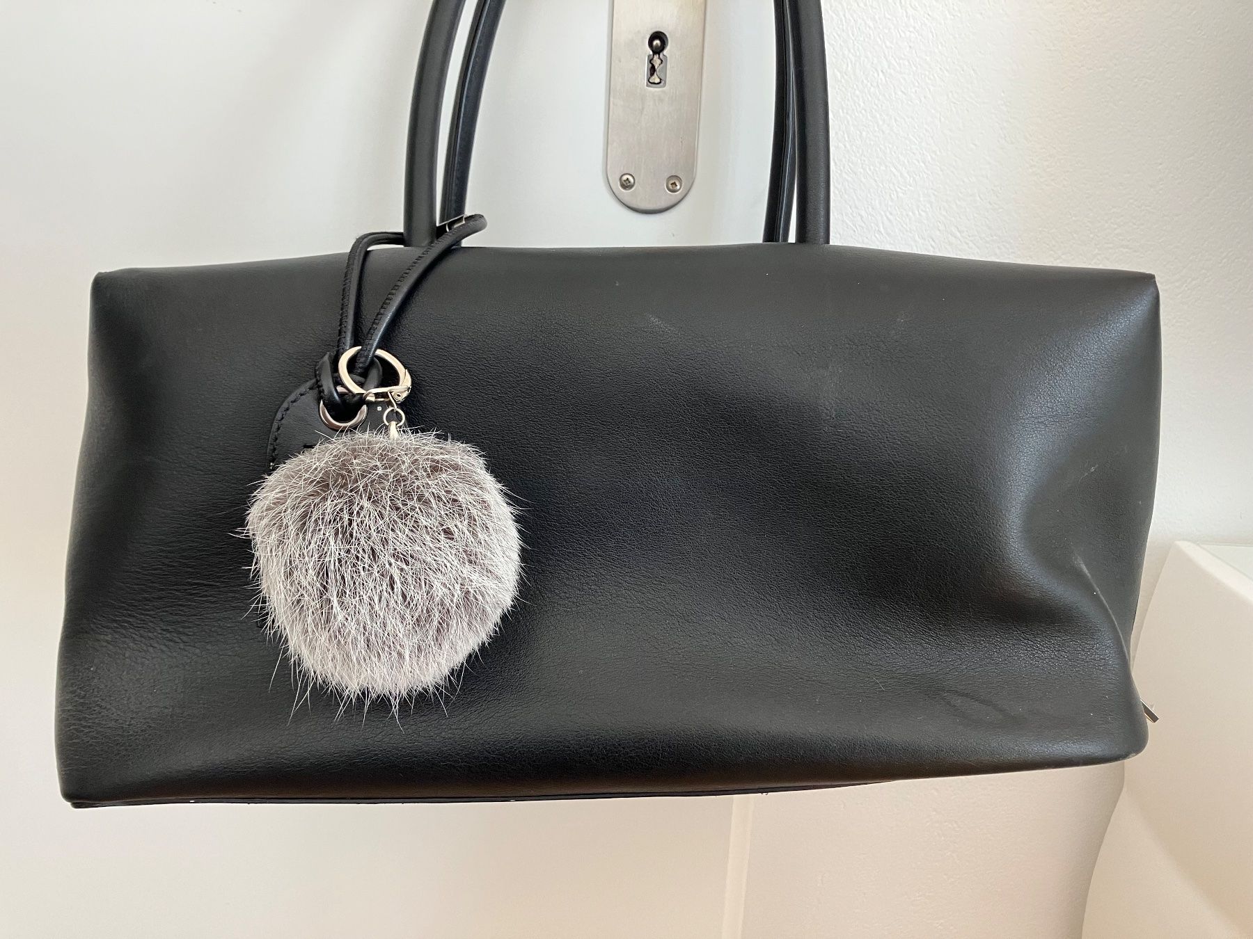 Tom Ford Sacs femmes: TOM FORD Tasche – D'occasion à Huttwil par Badi369