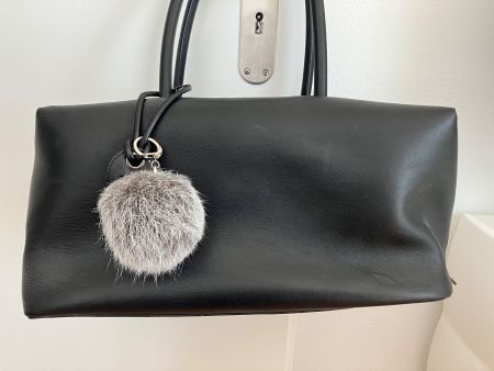 TOM FORD Tasche