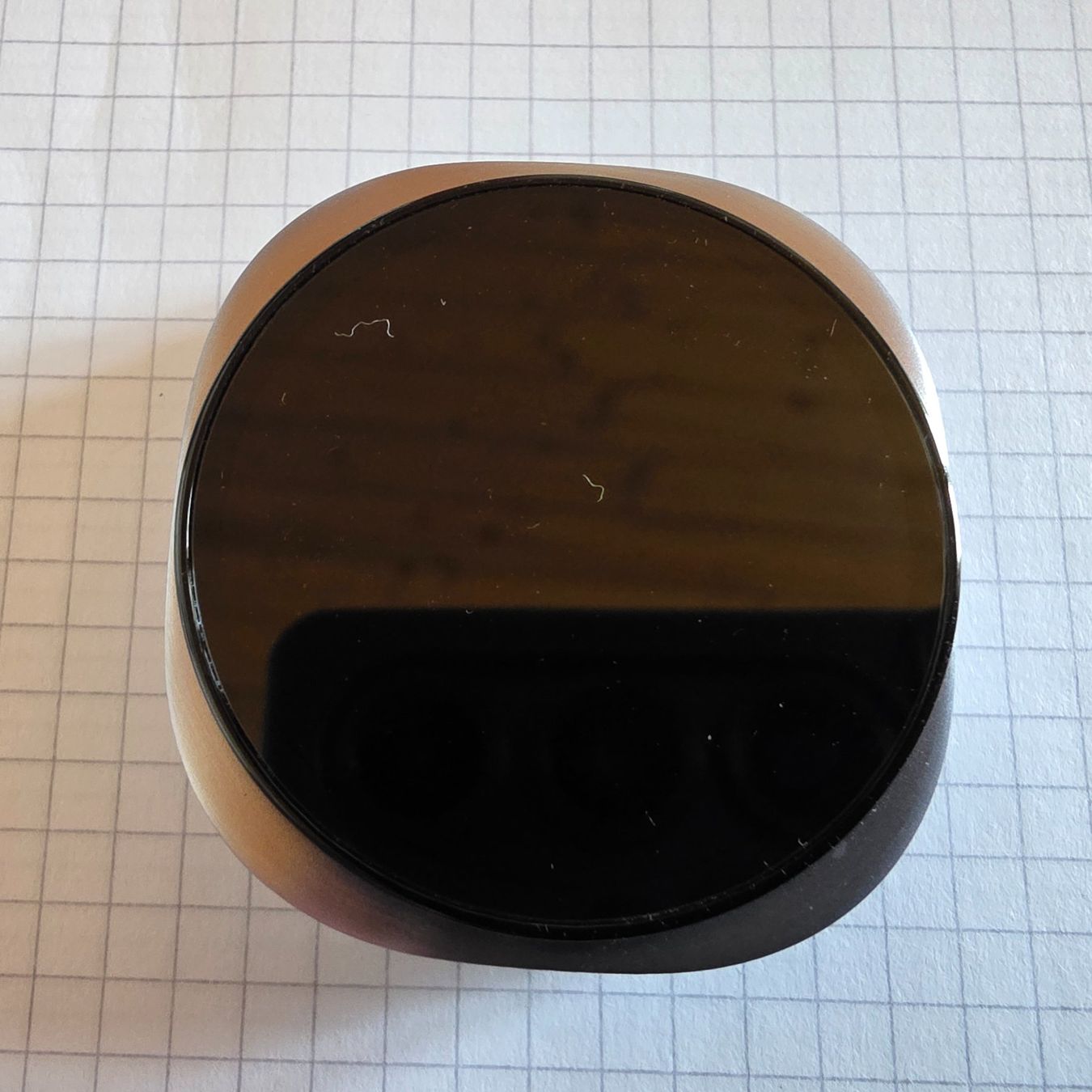 Samsung Smartwatch: Galaxy Watch 8 Neu 2 mal getragen. – Nuovo (secondo la descrizione) da Gettnau venduto da Thor014 8