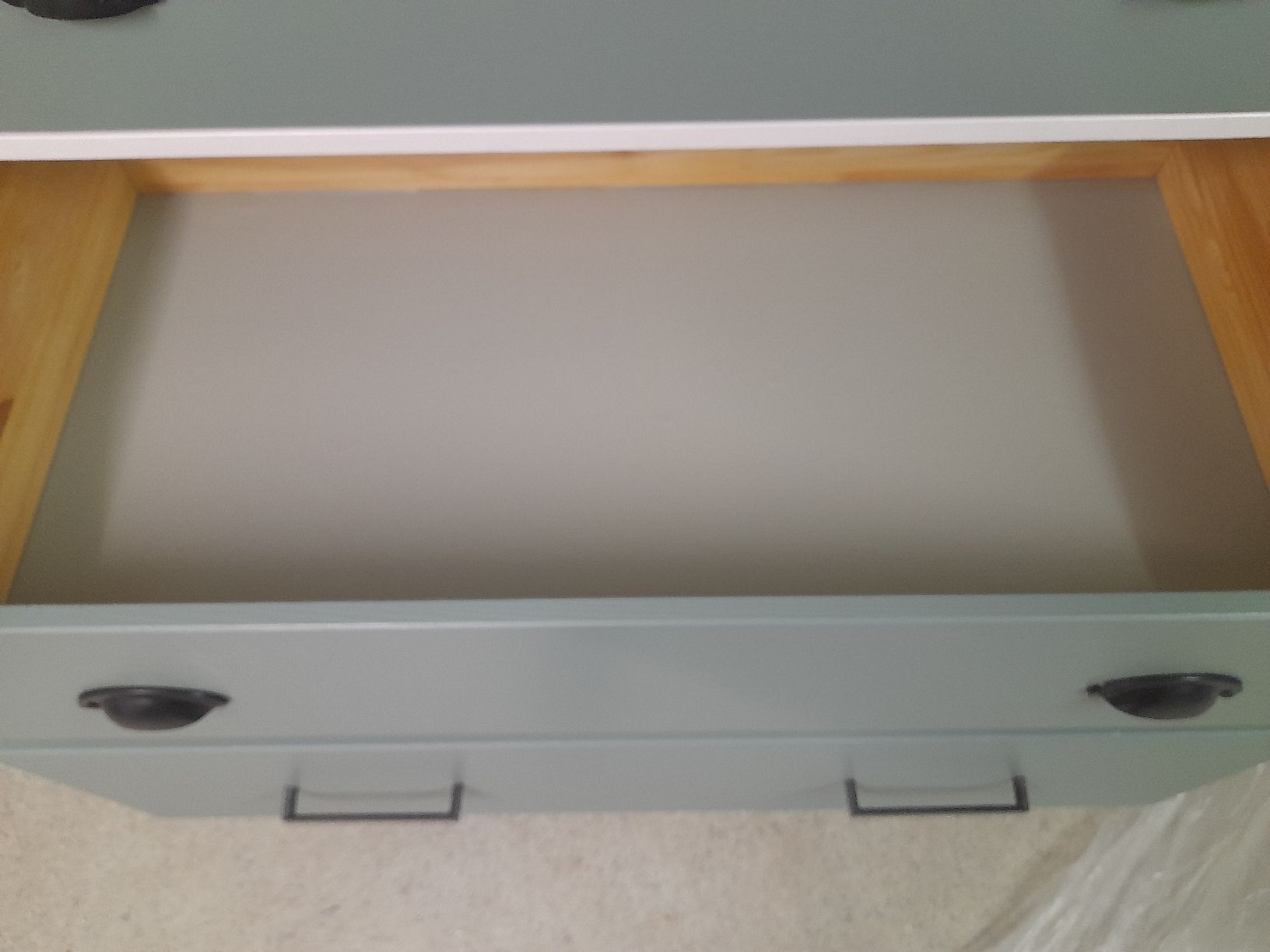 Ikea Kommoden: Kommode hemnes ikea – Gebraucht aus Glattbrugg von B_B 5