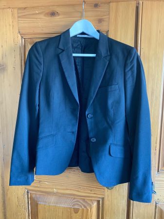 Blazer – Tiger of Sweden – Grösse 34