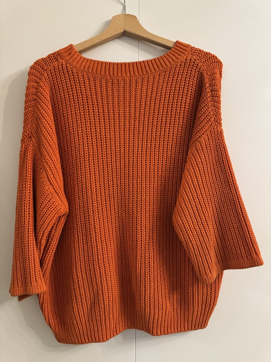 H&M Maglioni & Felpe: Pullover von H&M – Usato da Frauenfeld venduto da _smile_w 2