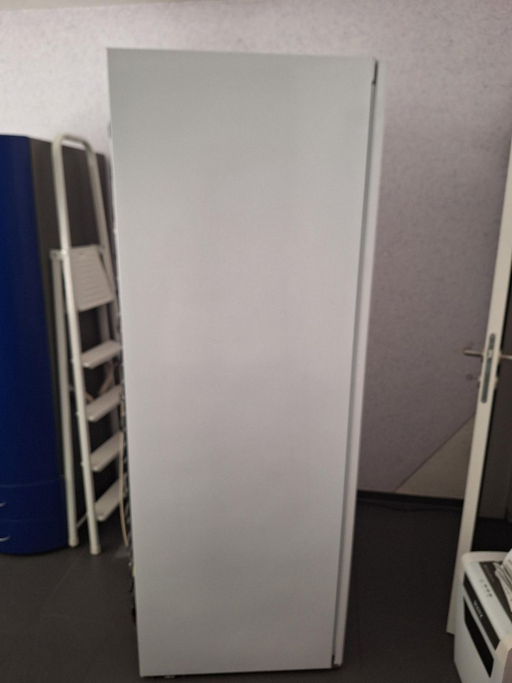 Bosch Congelatori: Gefrierschrank – Usato da Oberwil BL venduto da Julia5 4