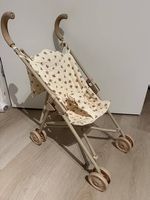 Puppenbuggy