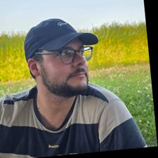 Profile image of Leo.Sou